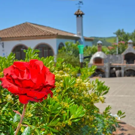 La Esperanza Medina-Sidonia