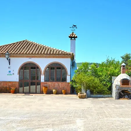 La Esperanza 1 Y 2 * Medina-Sidonia